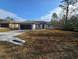 Picture of 15 Locust Trak, Ocala, FL 34472
