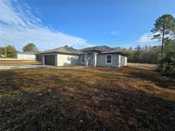 Picture of 15 Locust Trak, Ocala, FL 34472