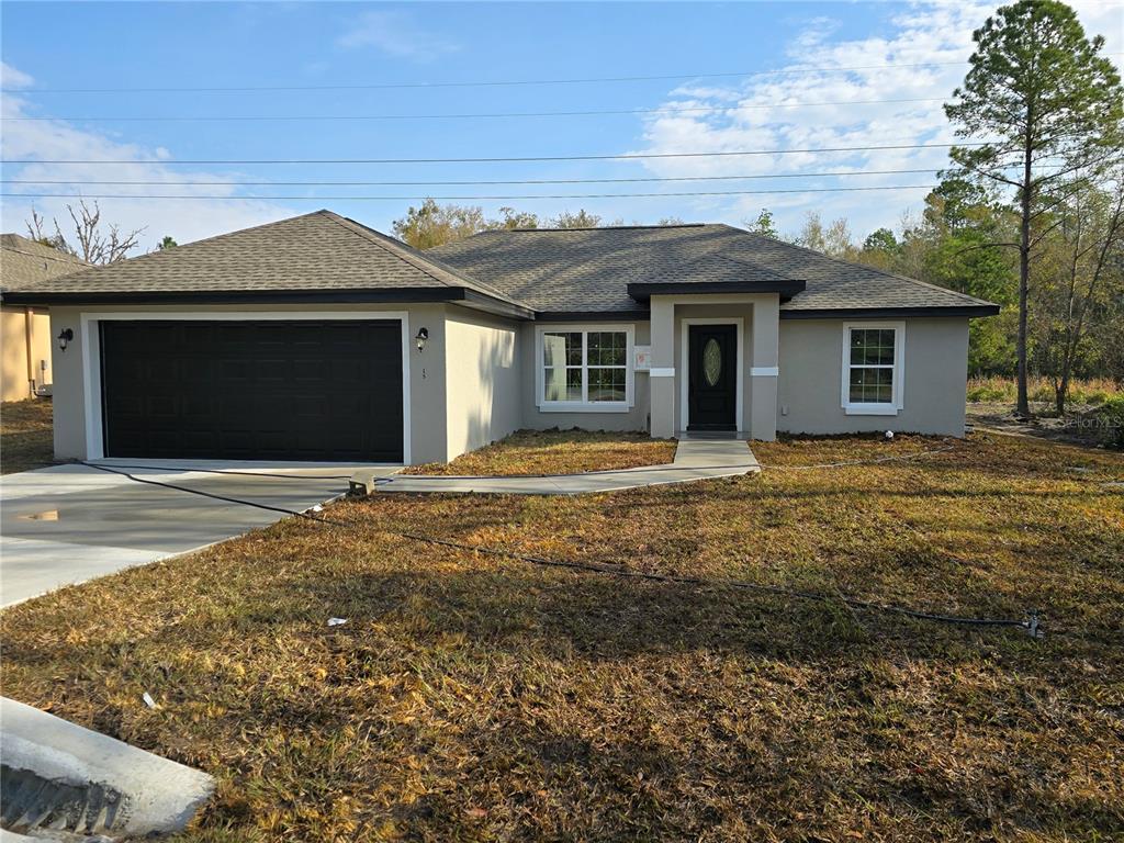Picture of 15 Locust Trak, Ocala, FL 34472