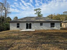 Picture of 15 Locust Trak, Ocala, FL 34472