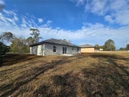 Picture of 15 Locust Trak, Ocala, FL 34472