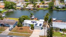 Picture of 200 Tiki Drive, Merritt Island, FL 32953