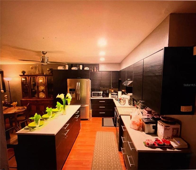 Picture of 416 73Rd Avenue N Unit 209, St Petersburg FL 33702
