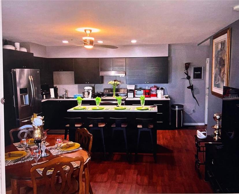 Picture of 416 73Rd Avenue N Unit 209, St Petersburg FL 33702