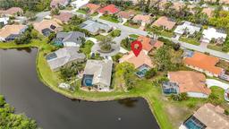 Picture of 4106 Hearthstone Drive, Sarasota, FL 34238