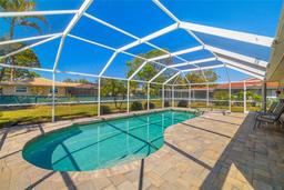 Picture of 7460 Mariana Drive, Sarasota, FL 34231
