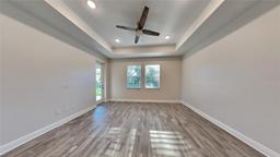 Picture of 8563 Starlight Loop, Parrish, FL 34219