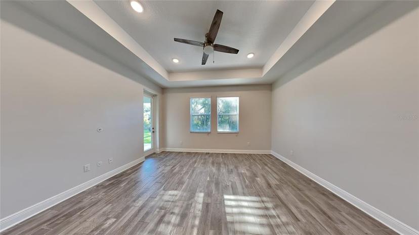 Picture of 8563 Starlight Loop, Parrish FL 34219