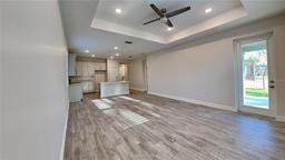 Picture of 8563 Starlight Loop, Parrish, FL 34219