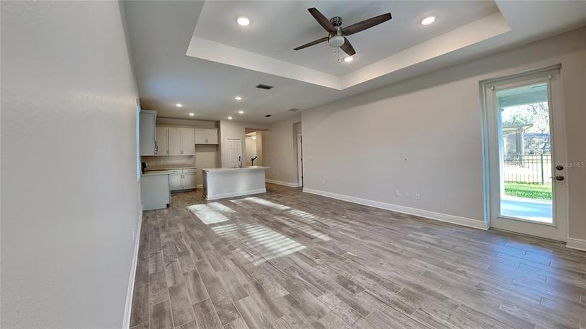 Picture of 8563 Starlight Loop, Parrish FL 34219