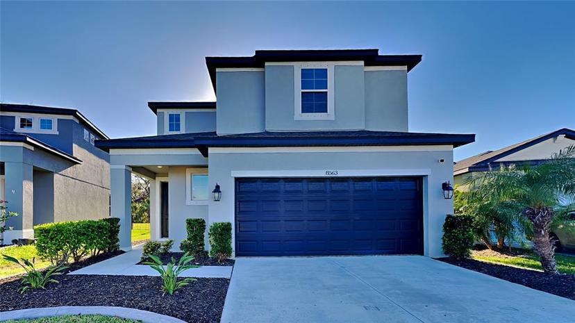 Picture of 8563 Starlight Loop, Parrish FL 34219