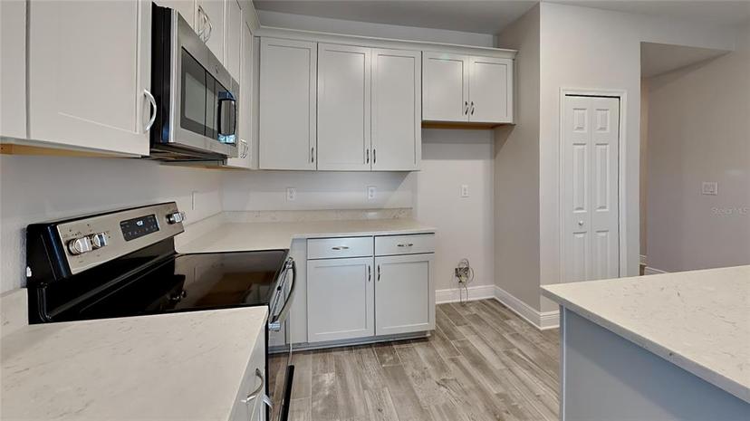 Picture of 8563 Starlight Loop, Parrish FL 34219