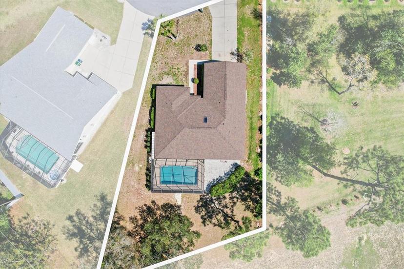 Picture of 1956 W Marsten Court, Lecanto FL 34461