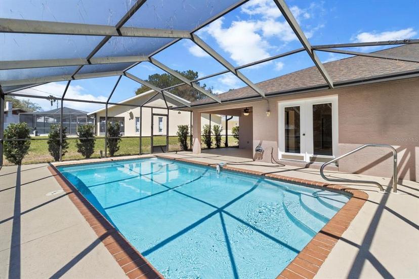 Picture of 1956 W Marsten Court, Lecanto FL 34461