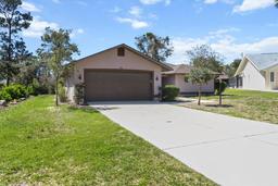 Picture of 1956 W Marsten Court, Lecanto, FL 34461