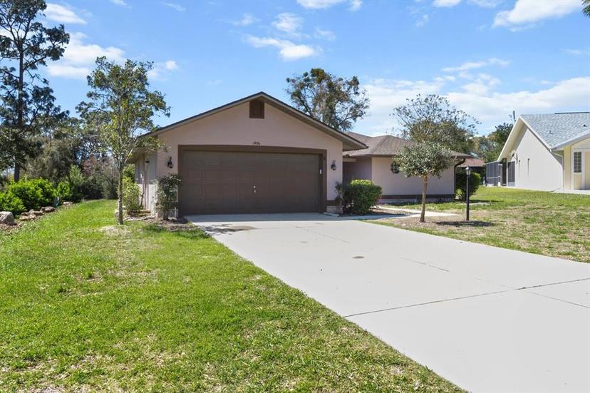 Picture of 1956 W Marsten Court, Lecanto FL 34461