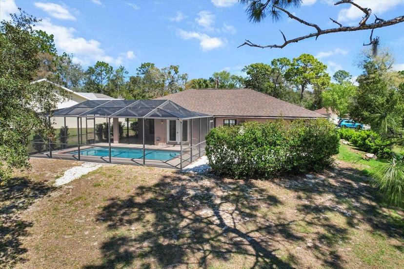 Picture of 1956 W Marsten Court, Lecanto FL 34461