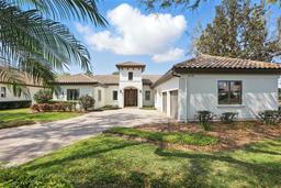 Picture of 6120 Payne Stewart Dr, Windermere, FL 34786