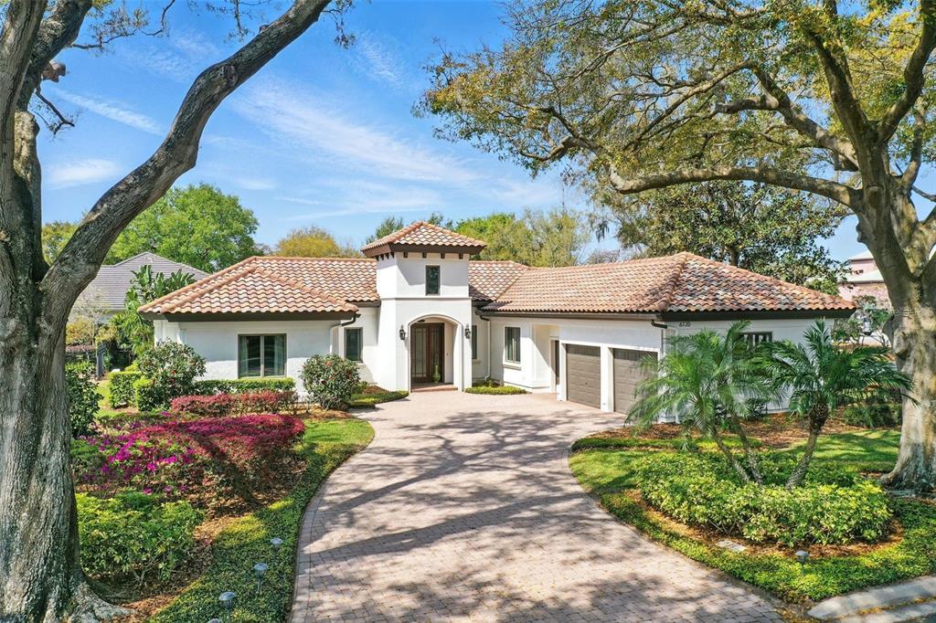 Picture of 6120 Payne Stewart Dr, Windermere, FL 34786
