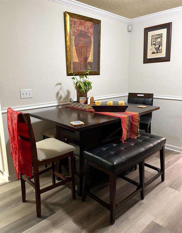 Picture of 6655 Bell Tower Court Unit 1, Jacksonville FL 32217
