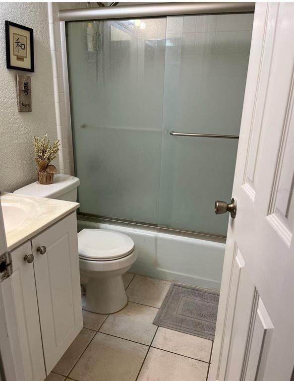 Picture of 6655 Bell Tower Court Unit 1, Jacksonville FL 32217