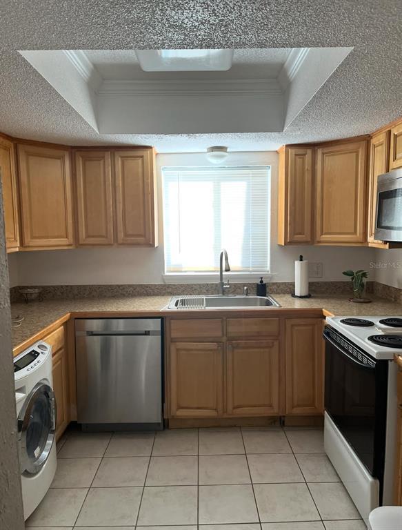 Picture of 6655 Bell Tower Court Unit 1, Jacksonville FL 32217