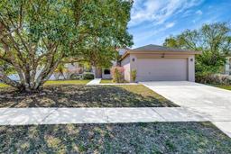 Picture of 669 Lakemont Drive, Brandon, FL 33510