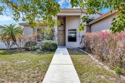 Picture of 669 Lakemont Drive, Brandon, FL 33510