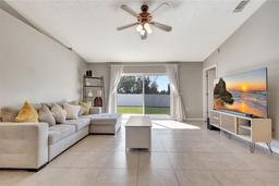 Picture of 669 Lakemont Drive, Brandon, FL 33510