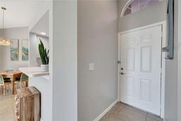 Picture of 669 Lakemont Drive, Brandon, FL 33510