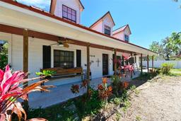 Picture of 7218 Turkey Creek Road, Plant City, FL 33567