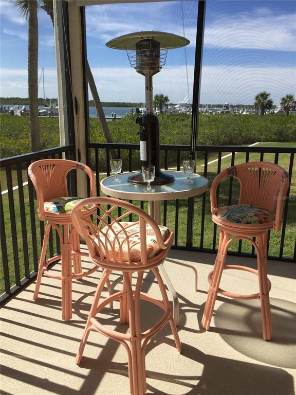 Picture of 2700 N Peninsula Avenue Unit 113, New Smyrna Beach FL 32169