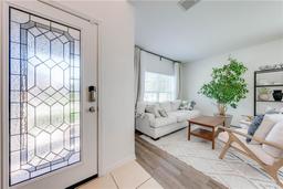 Picture of 4842 Rockvale Drive, Kissimmee, FL 34758