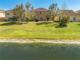 Picture of 4842 Rockvale Drive, Kissimmee, FL 34758