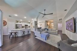 Picture of 2516 Allwood Avenue, Valrico, FL 33596