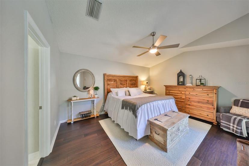 Picture of 2516 Allwood Avenue, Valrico FL 33596