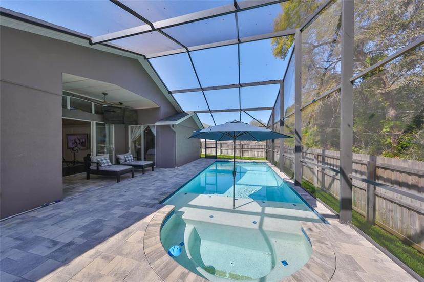 Picture of 2516 Allwood Avenue, Valrico FL 33596