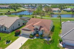 Picture of 6514 Stone River Road, Bradenton, FL 34203