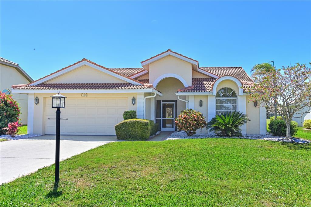 Picture of 6514 Stone River Road, Bradenton, FL 34203