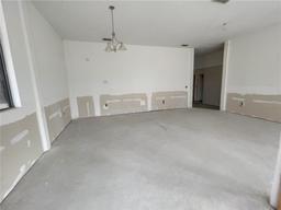 Picture of 1083 Cowart Road, Plant City, FL 33567