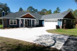 Picture of 7076 Gas Line Road, Keystone Heights, FL 32656