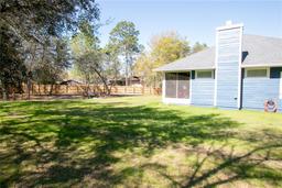 Picture of 7076 Gas Line Road, Keystone Heights, FL 32656