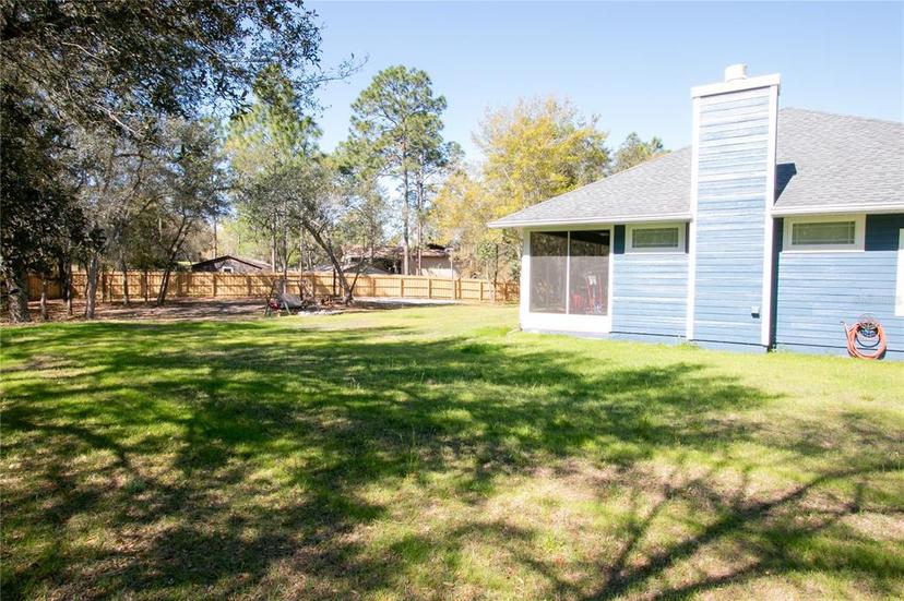 Picture of 7076 Gas Line Road, Keystone Heights FL 32656
