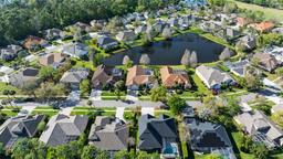 Picture of 10561 Greencrest Drive, Tampa, FL 33626