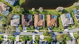 Picture of 10561 Greencrest Drive, Tampa, FL 33626