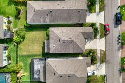 Picture of 6136 Voyagers Place, Apollo Beach, FL 33572