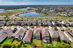 Picture of 6136 Voyagers Place, Apollo Beach, FL 33572
