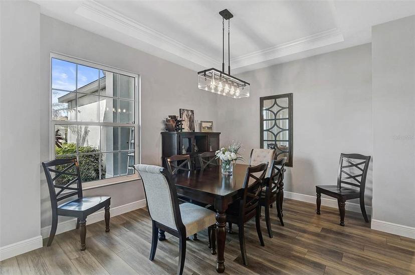 Picture of 11910 Petunia Terrace, Bradenton FL 34212