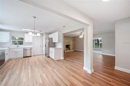 Picture of 1310 Walt Williams Road, Lakeland, FL 33809