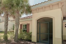 Picture of 3818 Carrick Bend Drive, Kissimmee, FL 34746